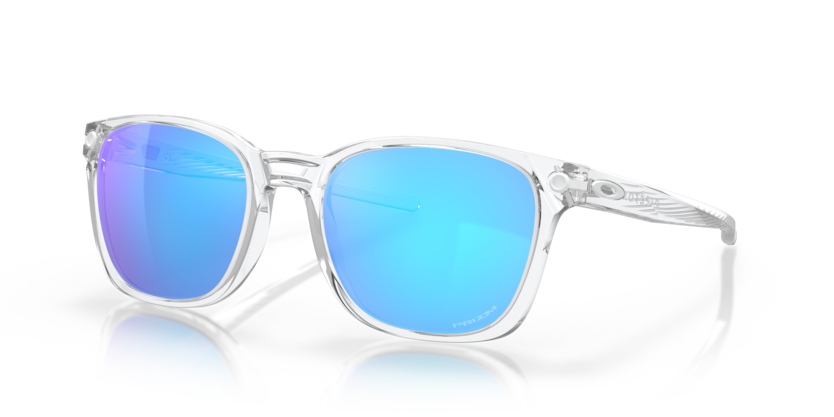 Oakley OO9018 Ojector Sunglasses