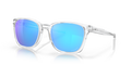 Oakley OO9018 Ojector Sunglasses