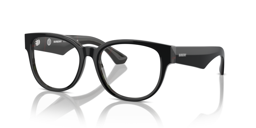 Burberry BE2410F  Eyeglasses