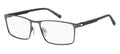 Tommy Hilfiger TH 2321 Eyeglasses