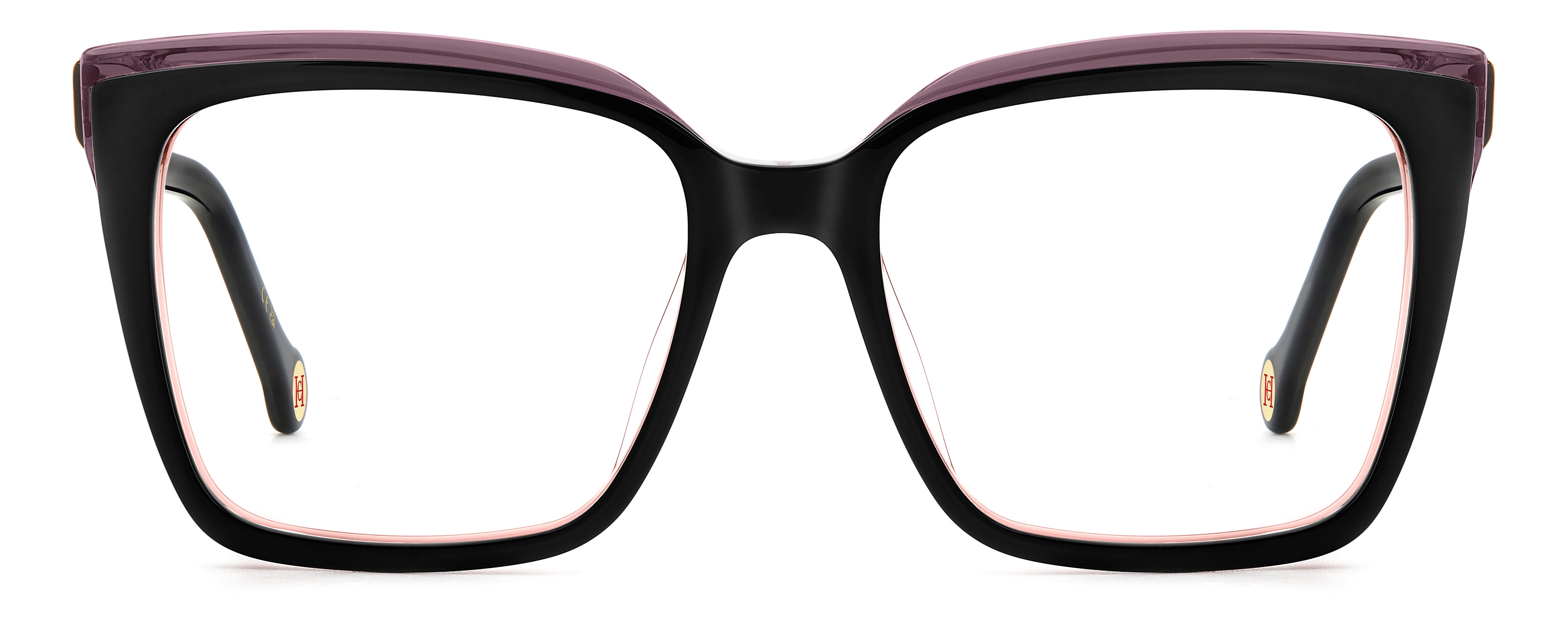 Carolina Herrera Her 0251/g Eyeglasses