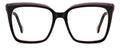 Carolina Herrera Her 0251/g Eyeglasses