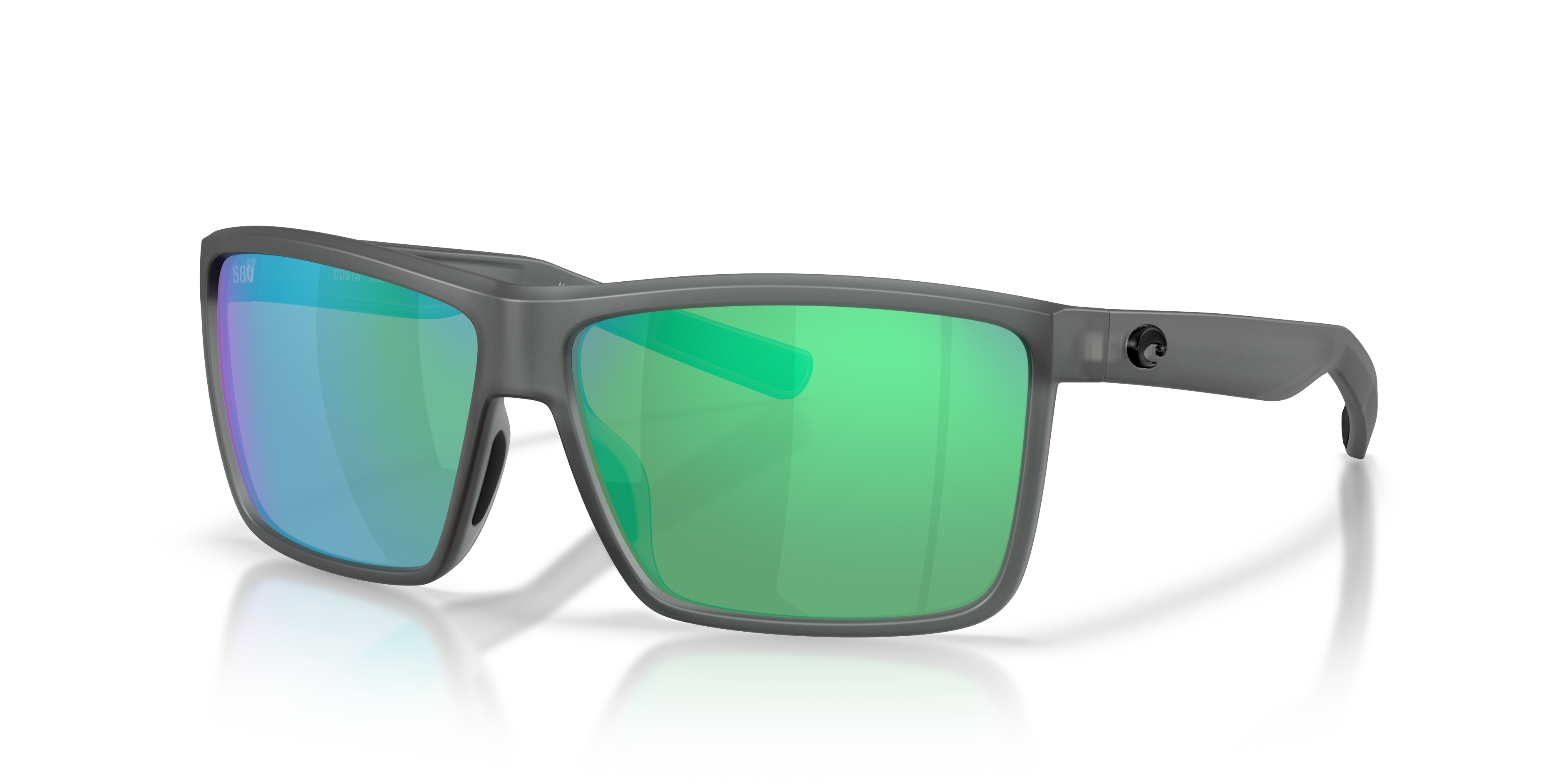 Costa Del Mar 6S9016 Rinconcito Sunglasses