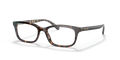 Coach HC6174  Eyeglasses