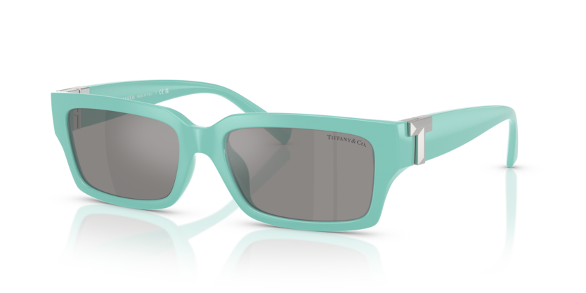 Tiffany TF4226U  Sunglasses