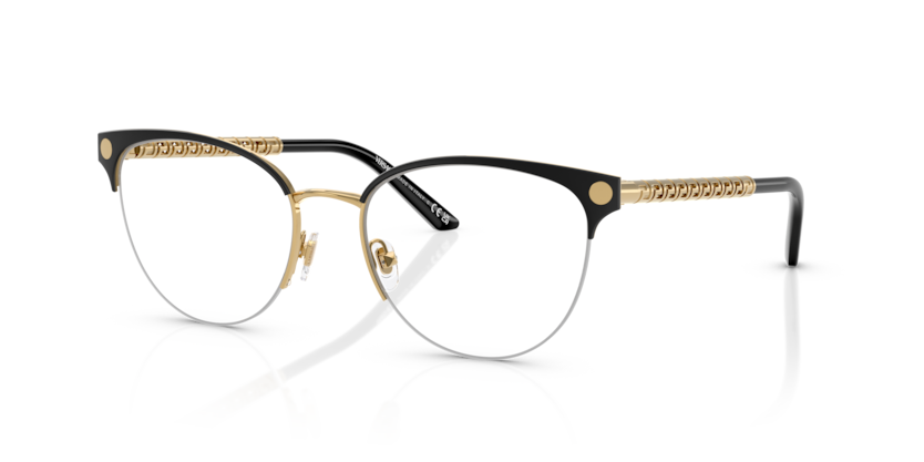 Versace VE1297  Eyeglasses