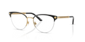 Versace VE1297  Eyeglasses