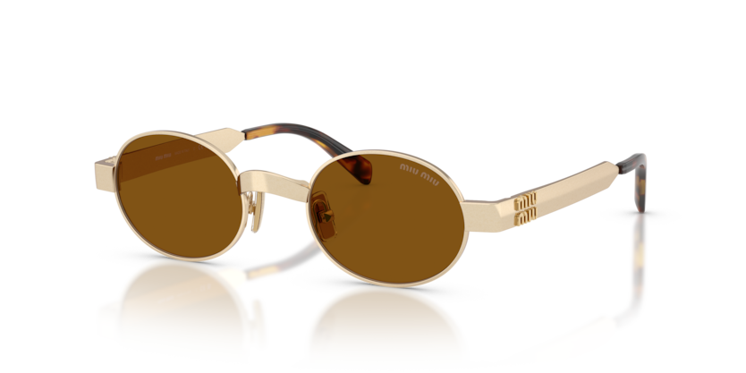 Miu Miu MU B51S  Sunglasses