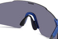 Carrera Ducati CARDUC 033/S Sunglasses