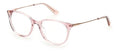 Juicy Couture JU 201/G Eyeglasses