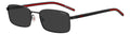 Hugo HG 1434/S Sunglasses