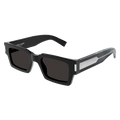 Saint Laurent SL 572 Sunglasses