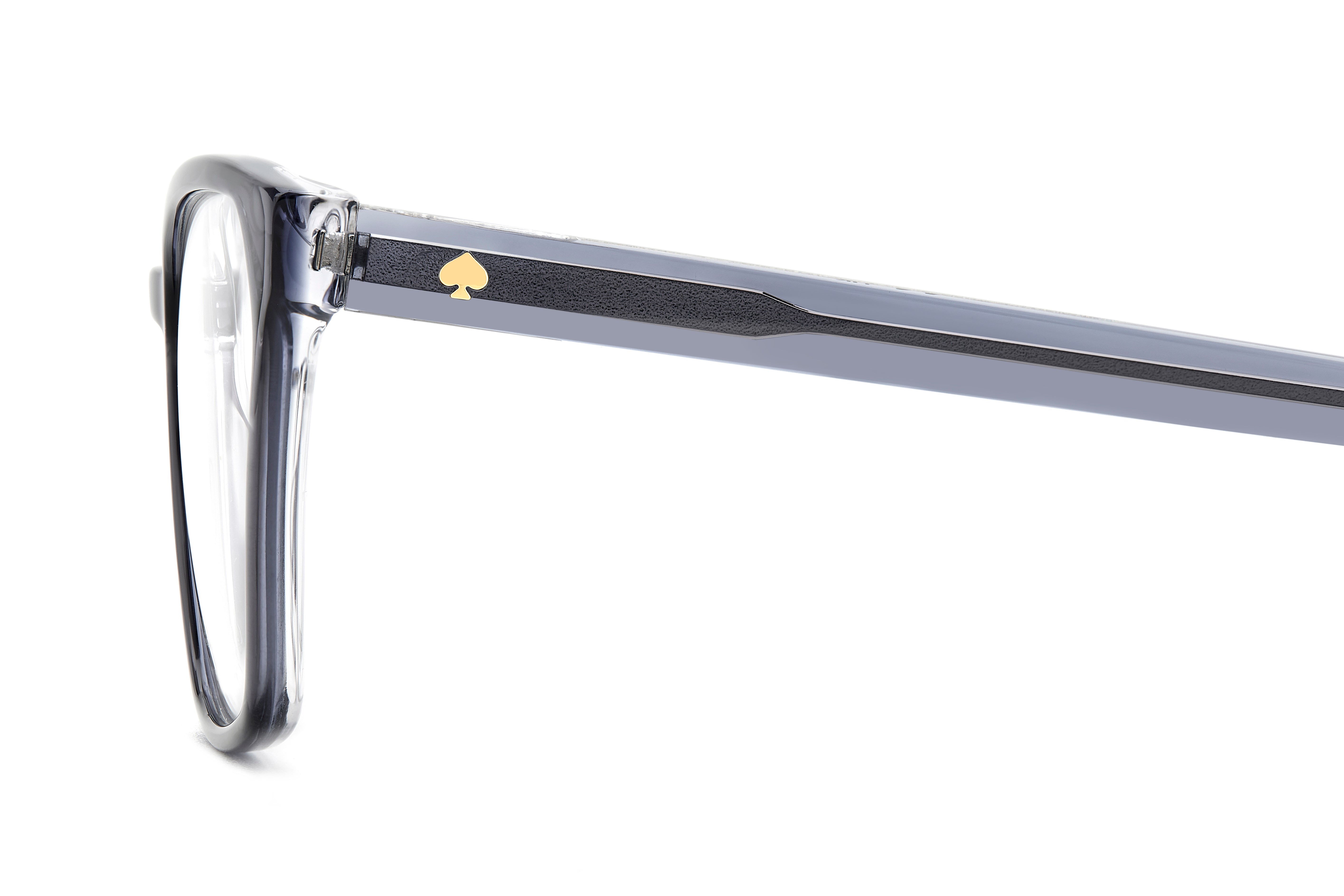 Kate Spade Esti Eyeglasses