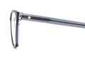 Kate Spade ESTI Eyeglasses