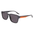 Dkny CV565S Sunglasses