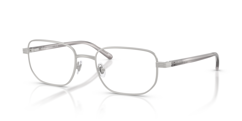 Brooks Brothers BB1123  Eyeglasses