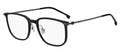 Hugo Boss BOSS 1878/F Eyeglasses