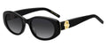 Hugo Boss BOSS 1859/G/S Sunglasses
