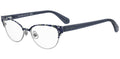 Kate Spade KS STANA 2/G Eyeglasses