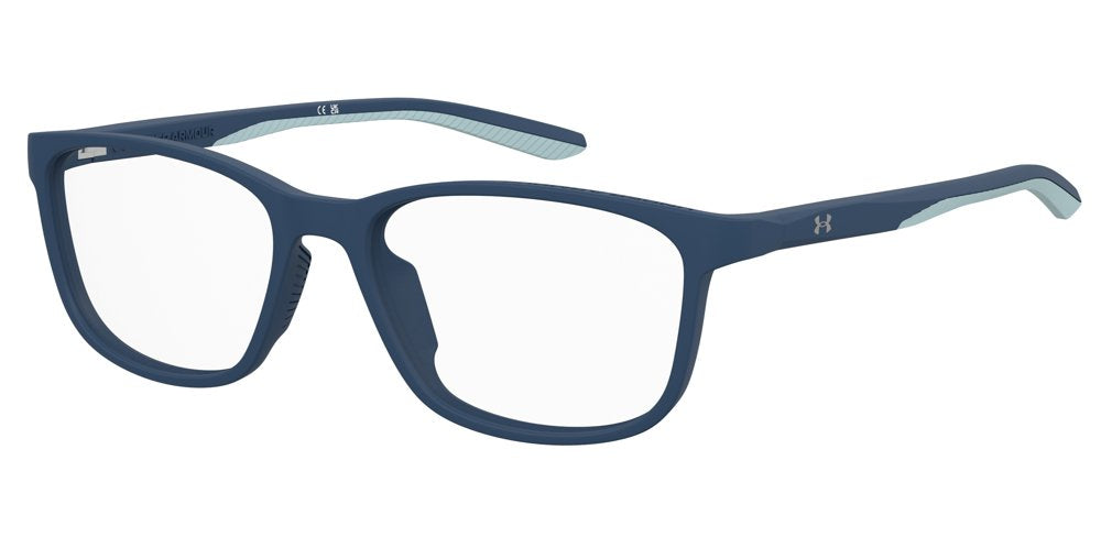 Under Armour UA 9022 Eyeglasses