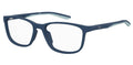 Under Armour UA 9022 Eyeglasses