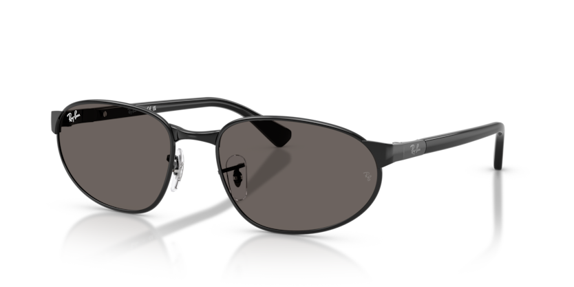 Ray-Ban RB3777  Sunglasses