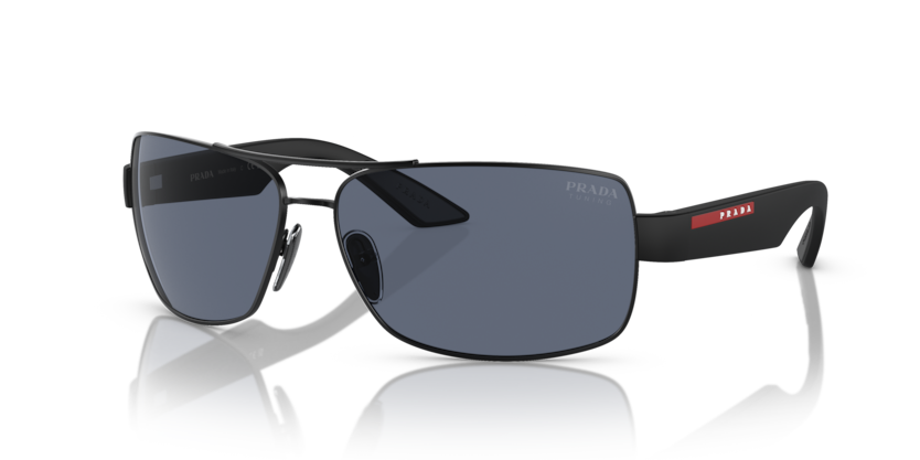 Prada Linea Rossa PS 50ZS  Sunglasses