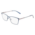 Nike N7348 Eyeglasses