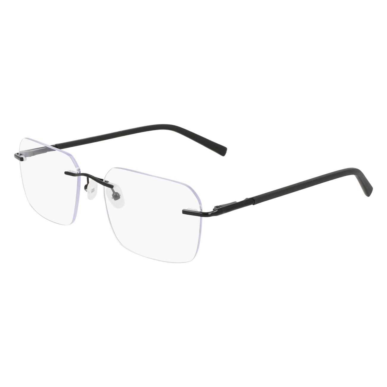 Airlock AL SLATE Eyeglasses