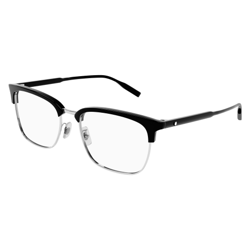 Montblanc MB0199OA Eyeglasses