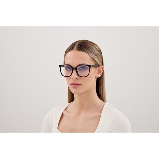 Saint Laurent SL M155 Eyeglasses