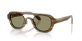 Giorgio Armani AR8247  Sunglasses