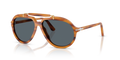 Persol PO0202S  Sunglasses