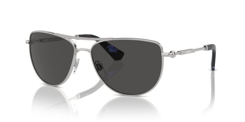 Burberry BE3149  Sunglasses