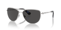 Burberry BE3149  Sunglasses