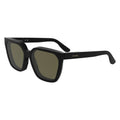 Calvin Klein CK25500S Sunglasses