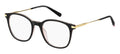 Tommy Hilfiger TH 2050 Eyeglasses