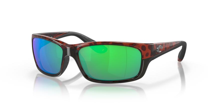 Costa Del Mar 6S9023 Jose Sunglasses