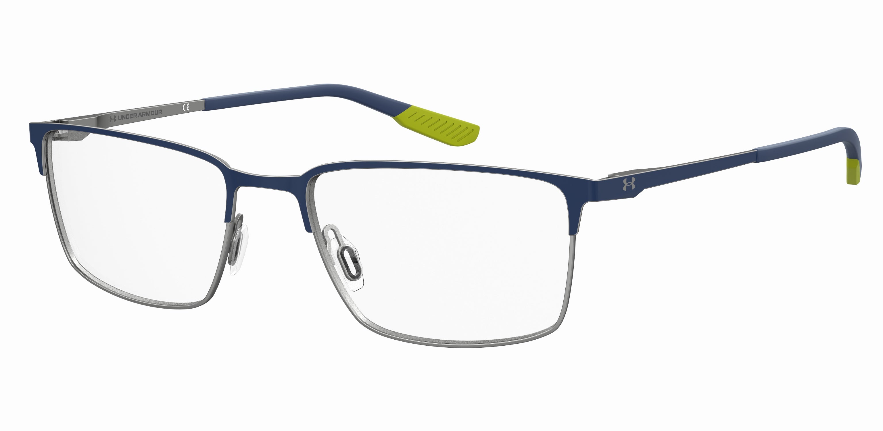 Under Armour Ua 5058Xl/g Eyeglasses