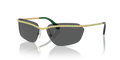 Swarovski SK7001  Sunglasses