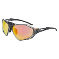 Nike NIKE ZEUS RISE E IF1113X Sunglasses