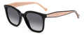 Carolina Herrera HER 0225/G/S Sunglasses