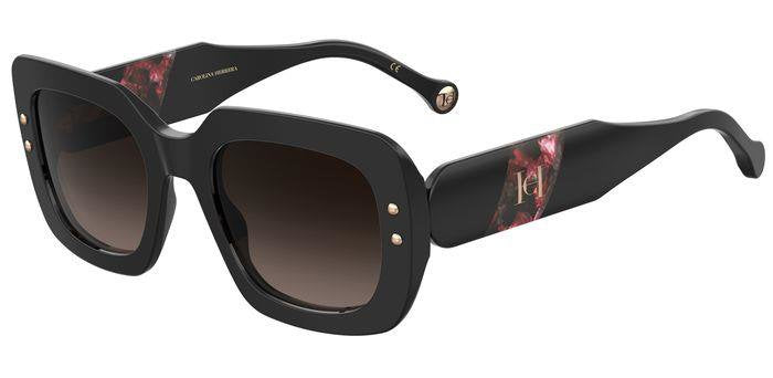 Carolina Herrera Her 0186/s Sunglasses