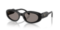 Miu Miu MU C01S  Sunglasses