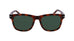 Lacoste L995S Sunglasses