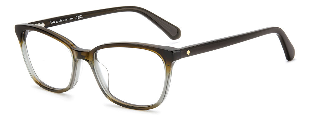 Kate Spade KS MARCIANN 2 Eyeglasses