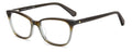Kate Spade KS MARCIANN 2 Eyeglasses