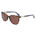 Anne Klein AK7087 Sunglasses