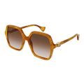 Gucci GG1072S Sunglasses