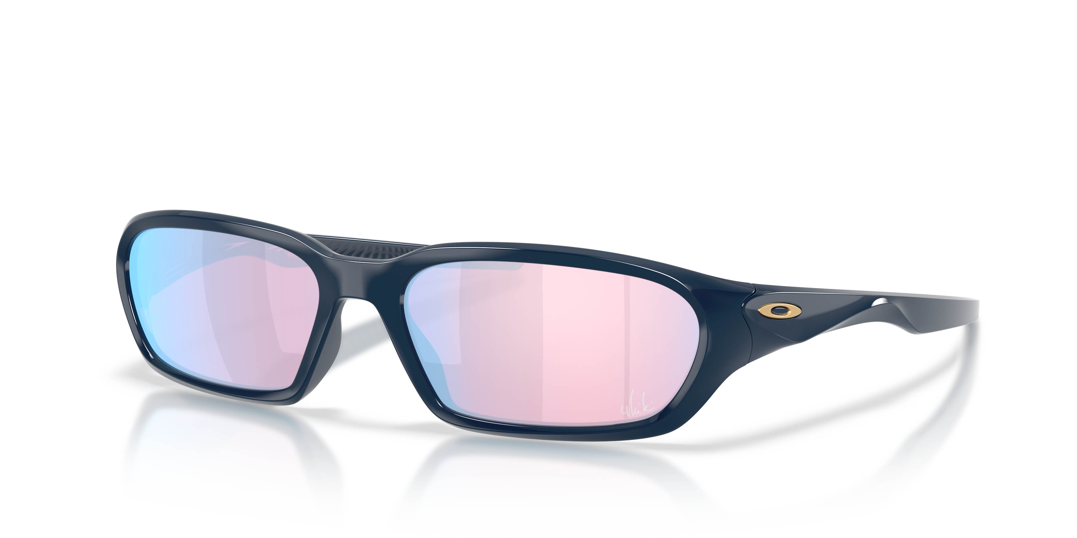 Oakley OO9530 Terraforma Sunglasses